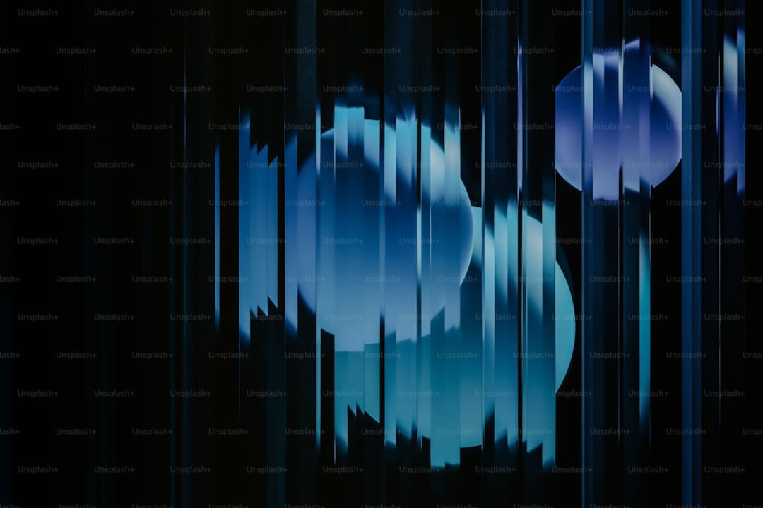 谁撑起暑期档100亿票房?